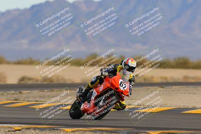 media/Dec-17-2022-SoCal Trackdays (Sat) [[224abd9271]]/Turn 15 (155pm)/